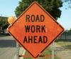 Lane Closures On Illinois 163 Begin July 13
