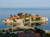 The Balkans Beyond Peak Season: Quieter Roads, Warmer Welcomes