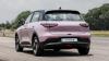 Malaysia EV registrations nearly double in June 2026, Proton e.MAS 5 leads again