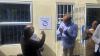 Still no tally of cost to repair Melissa-raved health centres