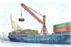 Modernizing Myanmar’s Export Sector: Strategies for  Expanding Access to Regional and Global Markets