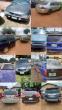 Niger Police drag motorists to court as 82 vehicles fall in tinted glass, number plate crackdown