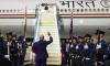 PM Modi's visit to Indonesia, Australia and New Zealand delivered significant outcomes: MEA