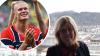 Mayor of Newcastle's twin Norwegian city on 'berserk atmosphere' ahead of England's World Cup clash