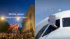 British Airways, Norwegian Air bet Instagram logo on England vs Norway clash