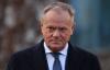 Memorial wall for victims of Volhynia massacre to be erected in Warsaw — Tusk