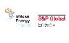 Africa Has Potentials To Attract Energy Investment,Strengthen Economic Resilience- S&P Global
