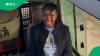 Uganda's Freedom Square honours SA apartheid heroes, and woman asks why SA treats Africans badly in video