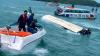 Vietnam boat capsize: Who are the 15 Indians killed? Embassy releases victims’ names