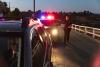 Impairment to Imprisonment: Drunk Driving Incarceration Soars in Wisconsin