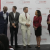 TT TRADE MISSION TO CANADA