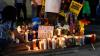 ICE killer remains free as witnesses to Houston shooting are held in immigrant prison