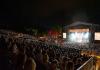 Nerja Cave Festival cancelled for second consecutive summer after legal appeal halts contract