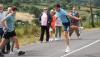 Gerald McDonagh and Méabh Cuinnea land All-Ireland U18 bowling titles