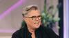 Rosie O'Donnell joins 2 daughters on beach vacation after unexpected plastic surgery