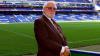 Ken Bates dead aged 94: Tributes pour in for ex-Chelsea owner who bought Blues for £1 and saved club from financial ruin