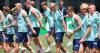 Norway Change World Cup Team Hotel in Miami before England Showdown