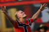 Experts update England vs. Norway prediction after latest Polymarket prices, Haaland and Kane props for World Cup quarterfinal