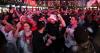 UK pubs told closing times for England vs Norway if World Cup match is delayed