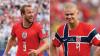 Norway vs England expert predictions, picks for World Cup 2026