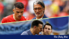‘No excuses’ as Switzerland aim to press high and curb Messi impact