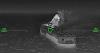 Kyiv Says It Hit More Russian 'Shadow Fleet' Tankers Amid Fuel Crisis