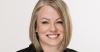 Horicon Bank announces new mortgage and consumer credit officer