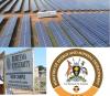 ENERGY WARS! Ministry of Energy–Busitema University Clash Over Multi-Billion 4 Megawatt Solar Plant as Campus Earns ZERO from Power Sales