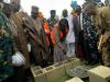 Nigeria Expands Solar Mini-Grid Access To  Over 13,000 Homes In Rivers State