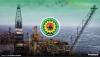 Nigeria’s Predictable Oil Field Auction To Achieve Sustainable Production Capacity- Adifou