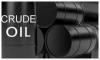 Global Oil Demand Underway With Crude Supply Forecast To Reach 7.5 Million Barrels Daily By 2027-IEA