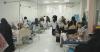 Cholera outbreak resurges in Yemen amid fragile healthcare system
