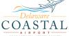 Sussex Council greenlights multi-million-dollar federal grant application for Delaware Coastal Airport