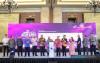 World : Malaysia's 'Over And Above' Policy Puts Local Students First In Public University Admissions: EMGS