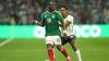 Aston Villa transfer latest as contact 'intensified' with Mexico World Cup star