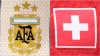 Argentina vs. Switzerland—World Cup: Preview, Predictions and Lineups
