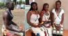 Beyond the Hemline: Child Protection, Personal Freedom and the Law in Gambella
