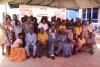 SHARE project consortium urges sustained investment to preserve gains in adolescent health programme