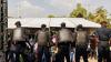 Relations between Algeria and Mali thaw after year-long rift over drone