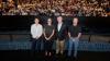 The Odyssey Press Conference: Mumbai witnesses Christopher Nolan's 'love letter to cinema'