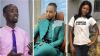 3 Nigerian Journalists Harassed With Detention, Summons