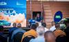 Engen Rwanda Fuels 2026 Mountain Gorilla Rally