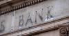 Have your say on the future of face-to-face banking
