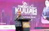 World : Malaysia Sees Opportunities To Strengthen Higher Education Cooperation With Indonesia
