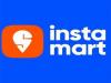 Business News | FSSAI Issues Notices to Swiggy Instamart over Alleged Food Safety Violations