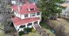 Family, real estate investor making strides to improve neighborhood