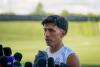 Argentina Player Finally Responds to FIFA Bias Allegations at World Cup, Says Officiating Not the Real Culprit: ‘Create the Controversy’