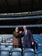 Explained: What the Melbourne Summit Means for the India-Australia Partnership