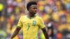 Vinicius Junior Breaks Silence on Brazil’s World Cup Failure—And Makes a Big Promise