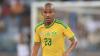 South Africa World Cup star Jayden Adams dies aged 25 as tributes flood in